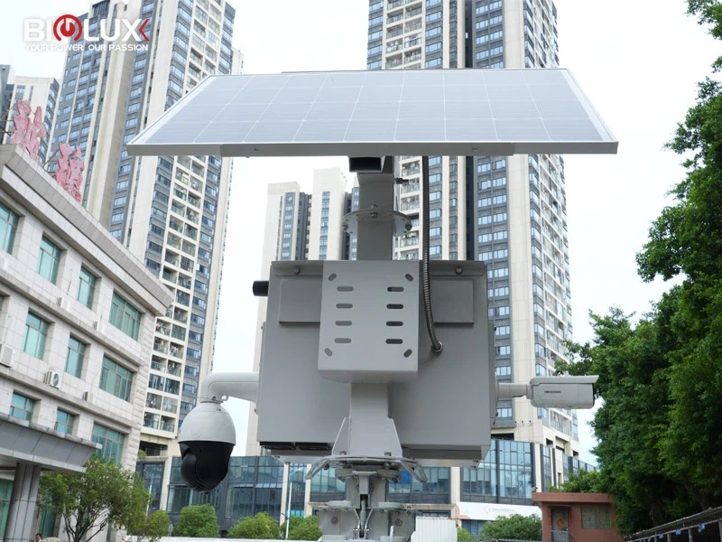 solar cctv kit solar cctv kit