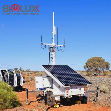 1694155232177 1694155232177